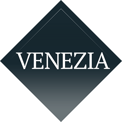 venezia-emozioni-nella-laguna